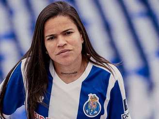 Foto: Reprodução/ Autor Desconhecido/ Instagram @fcportow