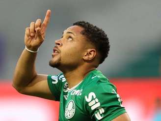 Foto: Cesar Greco/ Palmeiras