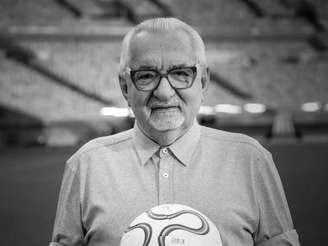 Foto: X / Fluminense