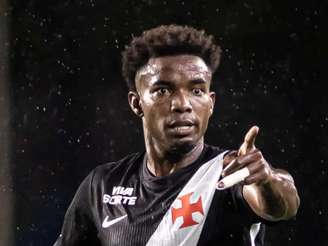 Foto: Matheus Lima/ Vasco