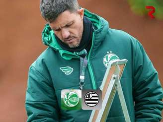 Foto: Fernando Alves/ECJ