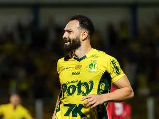 Foto: JP Pinheiro/Agência Mirassol