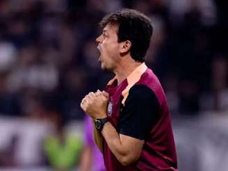 Foto: Rodrigo Coca/ Corinthians