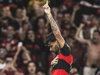 Foto: Reprodução/ Autor Desconhecido/ Instagram @lucaspaqueta
