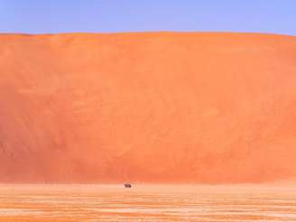 Duna