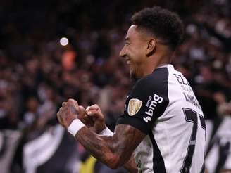 Foto: Rodrigo Coca/ Corinthians