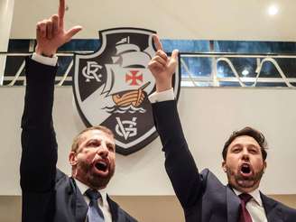 Foto: Dikran Sahagian/ Vasco