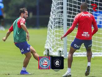 Foto: RAFAEL RODRIGUES @therafao