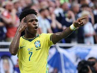 Foto: Reprodução/ Autor Desconhecido/ FIFA/ Site CBF