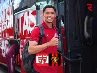 Foto: Lucca Morais @luccamorais_