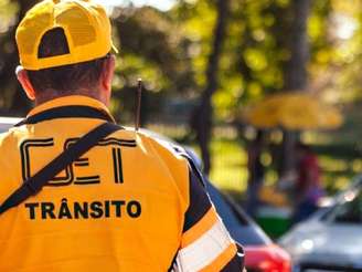 Foto: Reprodução Autor Desconhecido/ Site Cidade de SP