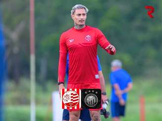 Foto: Rafael Vieira @rafaelvieiradelima