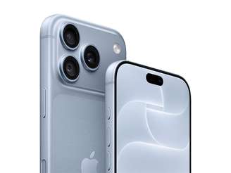 iphone 18 pro