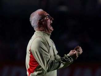 Foto: Rubens Chiri/ São Paulo