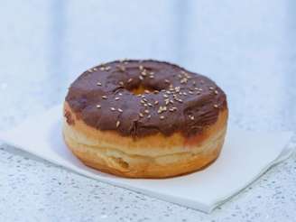 Imagens | Barrio Donas