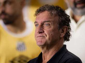 Foto: Raul Baretta/ Santos