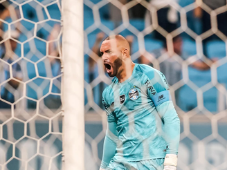 Foto: Instagram / weverton010