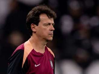 Foto: Rodrigo Coca/ Corinthians