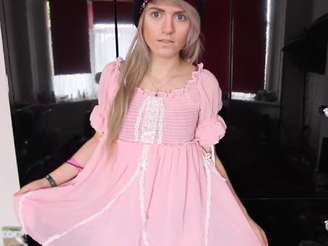 Marina Joyce 1