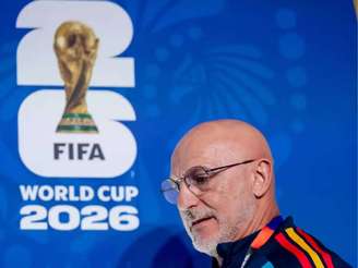 Foto: Site / FIFA