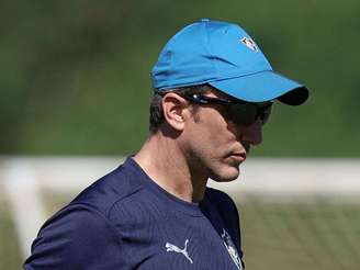 Foto: Marcelo Gonçalves/ Fluminense