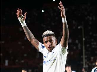 Foto: Celo Gil/ Cruzeiro