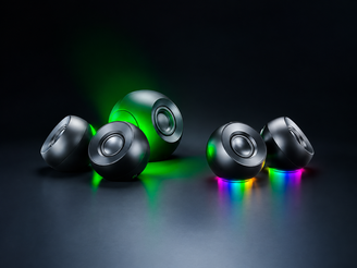 Razer