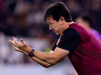 Foto: Rodrigo Coca/ Corinthians