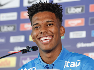 Foto: Rafael Ribeiro/CBF