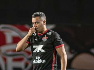 Foto: Victor Ferreira/ Vitória