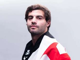 Foto: Matheus Lima/ Vasco