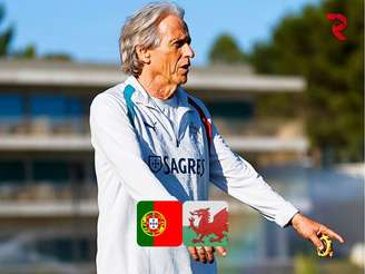 Foto: Instagram @portugal