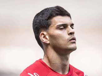FOTO: X/SANTOS