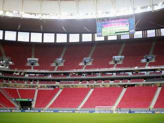 Foto: Matheus Lima/ Vasco