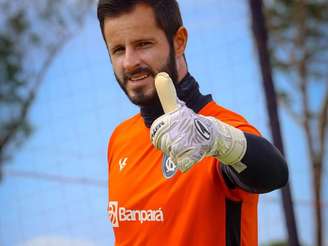 Foto: Luis Carlos/Remo