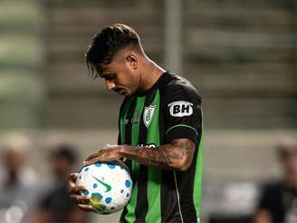 Foto: Reprodução/ Autor Desconhecido/ Instagram @g_barros11