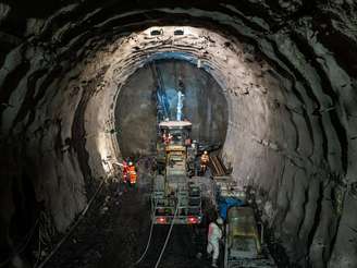 Túnel