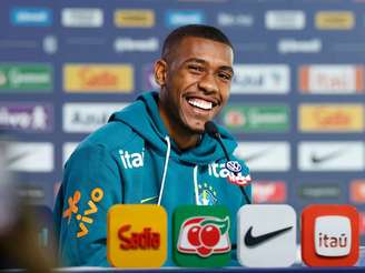 Foto: Rafael Ribeiro/ CBF