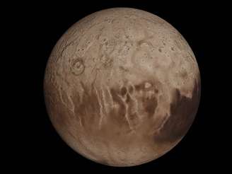 Pela Primeira Vez Detectamos Ondas De Radio Provenientes De Um Exoplaneta