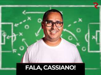 Foto: Agência RTI Esporte