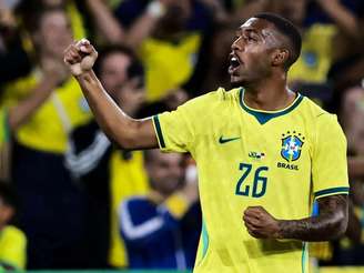 Foto: Rafael Ribeiro/ CBF