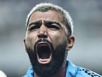Foto: Raul Baretta/ Santos