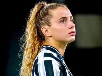 Foto: Athur Barreto/ Botafogo
