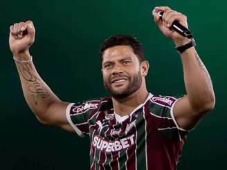 Foto: Marcelo Gonçalves/ Fluminense