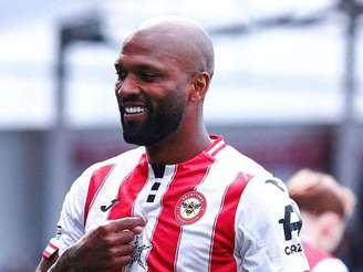 Foto: Divulgação/ X @BrentfordFC