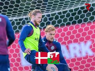 Foto: Anders Kjærbye @fodboldbillederdk