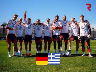 Foto: DFB/Philipp Reinhard