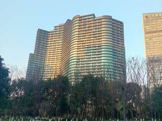 Imagens | Wikimedia, Reddit, Wikimedia