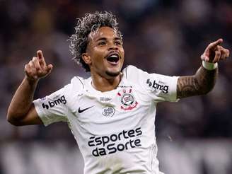 Foto: Rodrigo Coca/ Corinthians