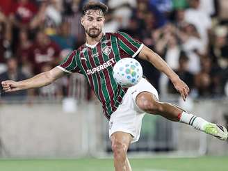Foto: Reprodução/lucasmerconphotos/FFC